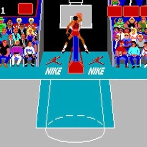 Meet your Posher, Junior